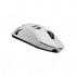 Миша Lorgar Elite MSE90W Wireless/Bluetooth White (LRG-MSE90W-WH)