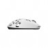 Миша Lorgar Elite MSE90W Wireless/Bluetooth White (LRG-MSE90W-WH)