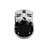 Миша Lorgar Elite MSE90W Wireless/Bluetooth White (LRG-MSE90W-WH)