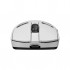 Миша Lorgar Elite MSE90W Wireless/Bluetooth White (LRG-MSE90W-WH)
