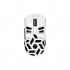 Миша Lorgar Elite MSE90W Wireless/Bluetooth White (LRG-MSE90W-WH)
