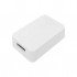 Миша Lorgar Elite MSE90W Wireless/Bluetooth White (LRG-MSE90W-WH)