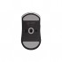 Миша Lorgar Elite MSE90W Wireless/Bluetooth White (LRG-MSE90W-WH)