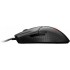 Миша MSI Clutch GM31 Lightweight Black (S12-0402050-CLA)