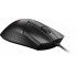 Миша MSI Clutch GM31 Lightweight Black (S12-0402050-CLA)