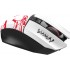 Миша бездротова A4Tech Bloody R36 Ultra Naraka White