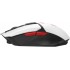 Миша бездротова A4Tech Bloody R36 Ultra Naraka White