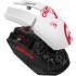 Миша бездротова A4Tech Bloody R36 Ultra Naraka White