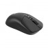 Миша бездротова A4Tech Bloody R72 Ultra Black
