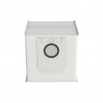 Мішок для пилососу AENO RC5S/RC6S (ARCDB5-6)