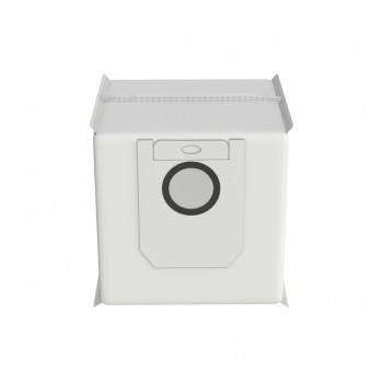 Мішок для пилососу AENO RC5S/RC6S (ARCDB5-6)