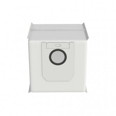 Мішок для пилососу AENO RC5S/RC6S (ARCDB5-6)