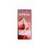 Мобільний телефон Infinix Note 50 8/256Gb Burgundy Red (4894947066405)