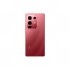Мобільний телефон Infinix Note 50 8/256Gb Burgundy Red (4894947066405)