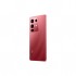 Мобільний телефон Infinix Note 50 8/256Gb Burgundy Red (4894947066405)