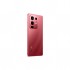Мобільний телефон Infinix Note 50 8/256Gb Burgundy Red (4894947066405)