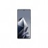 Мобільний телефон Infinix Note 50 8/256Gb Shadow Black (4894947066412)