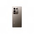 Мобільний телефон Infinix Note 50 Pro 12/256Gb Titanium Grey (4894947068324)