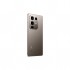 Мобільний телефон Infinix Note 50 Pro 12/256Gb Titanium Grey (4894947068324)