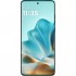 Мобільний телефон Motorola Edge 60 Fusion 8/256GB Amazonite (PB7E0036RS)