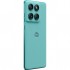 Мобільний телефон Motorola Edge 60 Fusion 8/256GB Amazonite (PB7E0036RS)