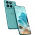 Мобільний телефон Motorola Edge 60 Fusion 8/256GB Amazonite (PB7E0036RS)