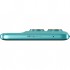 Мобільний телефон Motorola Edge 60 Fusion 8/256GB Amazonite (PB7E0036RS)