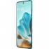 Мобільний телефон Motorola Edge 60 Fusion 8/256GB Amazonite (PB7E0036RS)