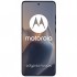 Мобільний телефон Motorola Edge 60 Fusion 8/256GB Slipstream (PB7E0039RS)