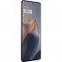 Мобільний телефон Motorola Edge 60 Fusion 8/256GB Slipstream (PB7E0039RS)