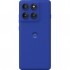Мобільний телефон Motorola Edge 60 Pro 12/512GB Dazzling Blue (PB7X0069RS)