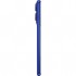 Мобільний телефон Motorola Edge 60 Pro 12/512GB Dazzling Blue (PB7X0069RS)