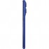 Мобільний телефон Motorola Edge 60 Pro 12/512GB Dazzling Blue (PB7X0069RS)