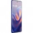 Мобільний телефон Motorola Edge 60 Pro 12/512GB Dazzling Blue (PB7X0069RS)