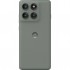 Мобільний телефон Motorola Edge 60 Pro 12/512GB Shadow (PB7X0068RS)