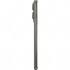 Мобільний телефон Motorola Edge 60 Pro 12/512GB Shadow (PB7X0068RS)