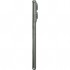 Мобільний телефон Motorola Edge 60 Pro 12/512GB Shadow (PB7X0068RS)