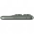 Мобільний телефон Motorola Edge 60 Pro 12/512GB Shadow (PB7X0068RS)
