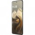 Мобільний телефон Motorola Edge 60 Pro 12/512GB Shadow (PB7X0068RS)