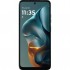Мобільний телефон Motorola G05 8/256GB Forest Green (PB6L0040RS)