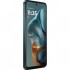 Мобільний телефон Motorola G05 8/256GB Forest Green (PB6L0040RS)
