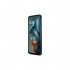 Мобільний телефон Motorola G05 8/256GB Forest Green (PB6L0040RS)