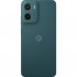 Мобільний телефон Motorola G05 8/256GB Forest Green (PB6L0040RS)