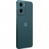 Мобільний телефон Motorola G05 8/256GB Forest Green (PB6L0040RS)