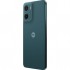 Мобільний телефон Motorola G05 8/256GB Forest Green (PB6L0040RS)