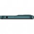 Мобільний телефон Motorola G05 8/256GB Forest Green (PB6L0040RS)