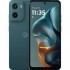 Мобільний телефон Motorola G05 8/256GB Forest Green (PB6L0040RS)