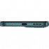 Мобільний телефон Motorola G05 8/256GB Forest Green (PB6L0040RS)