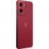 Мобільний телефон Motorola G05 8/256GB Plum Red (PB6L0041RS)