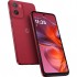 Мобільний телефон Motorola G05 8/256GB Plum Red (PB6L0041RS)